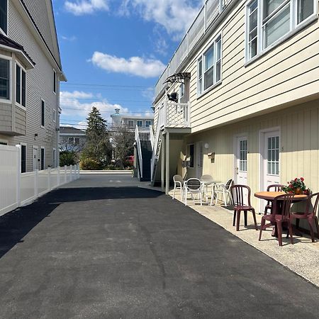 Elis Apartment آوشين سيتي المظهر الخارجي الصورة