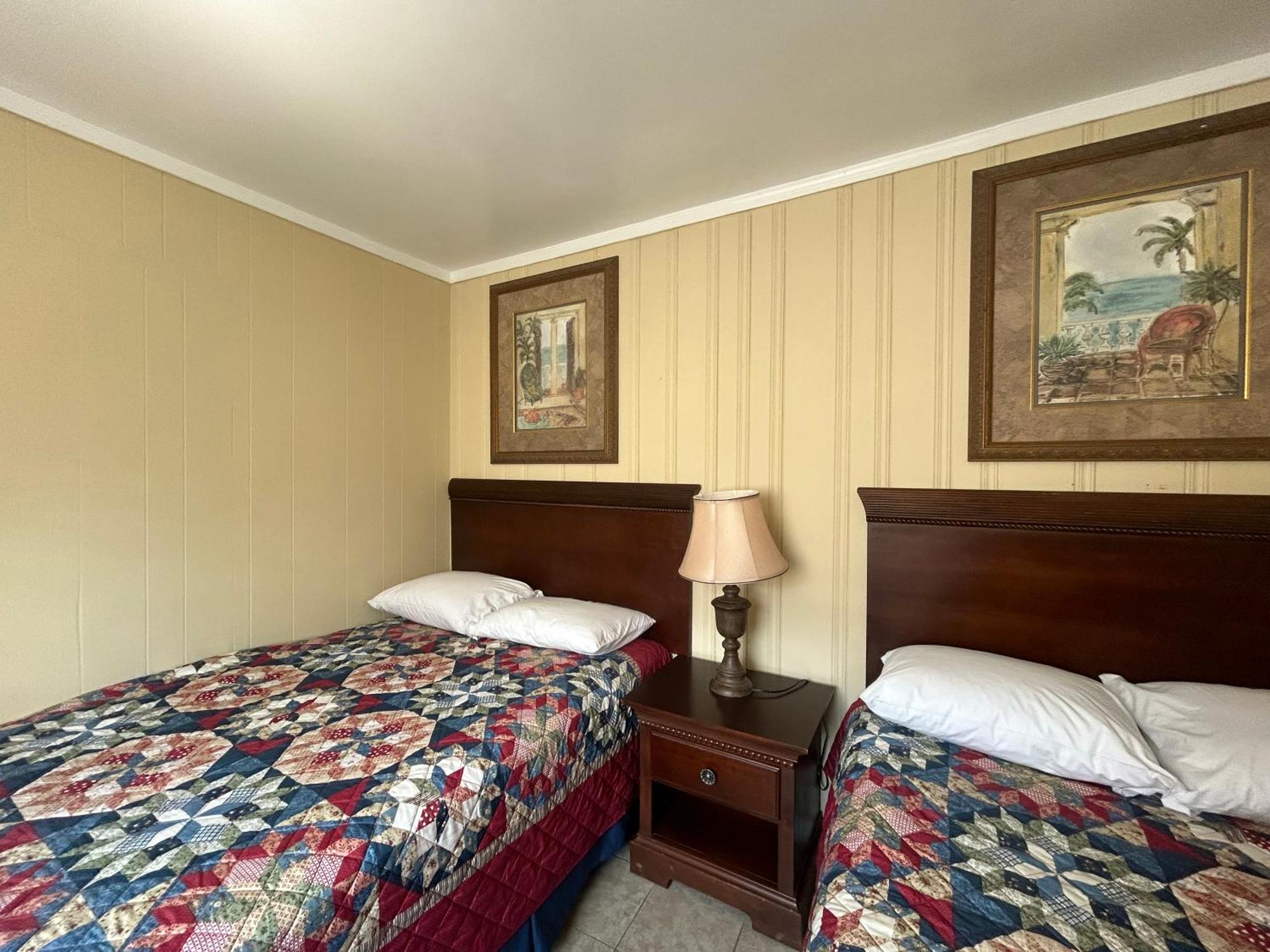 Elis Apartment آوشين سيتي المظهر الخارجي الصورة