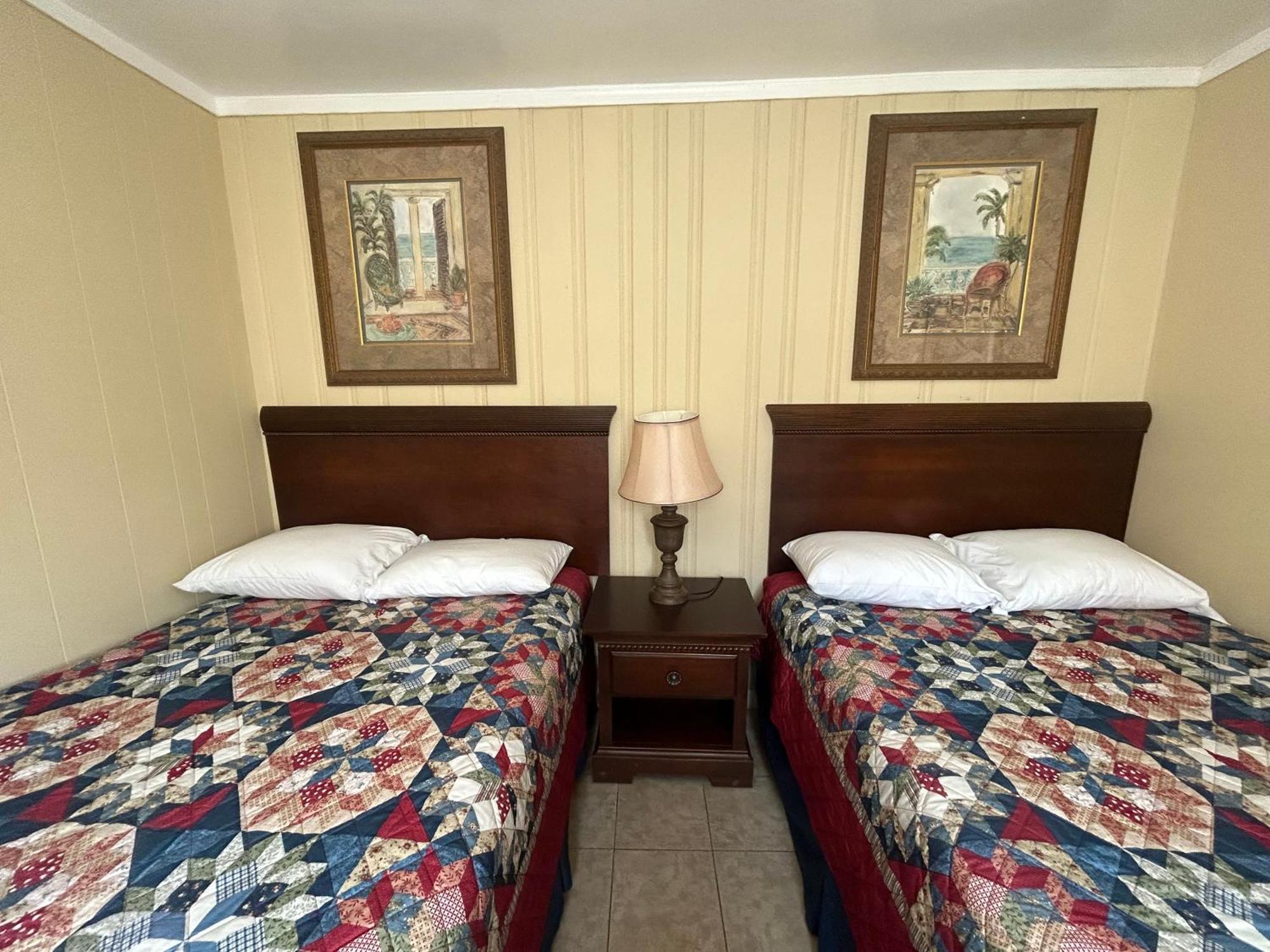 Elis Apartment آوشين سيتي المظهر الخارجي الصورة