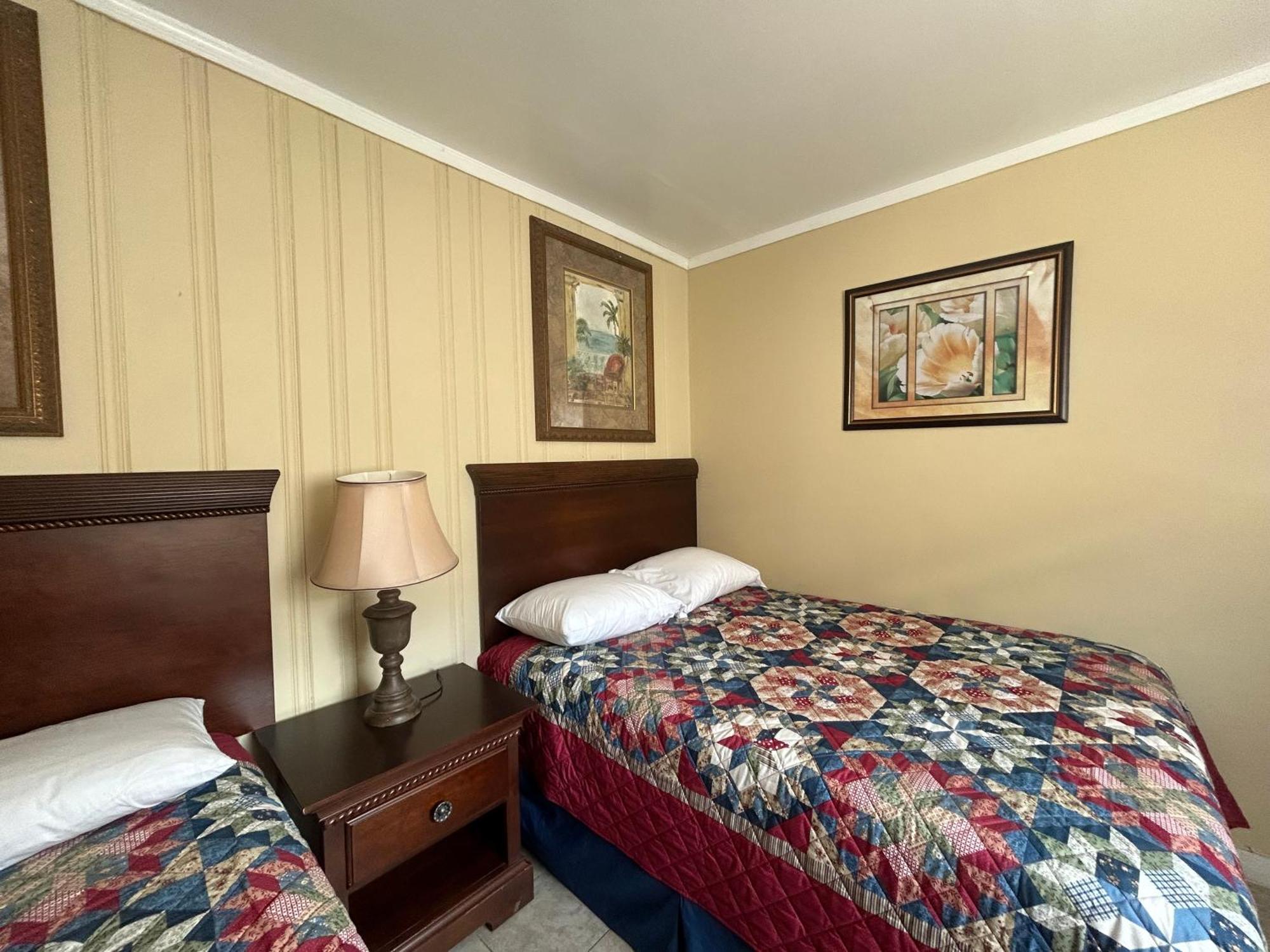 Elis Apartment آوشين سيتي المظهر الخارجي الصورة