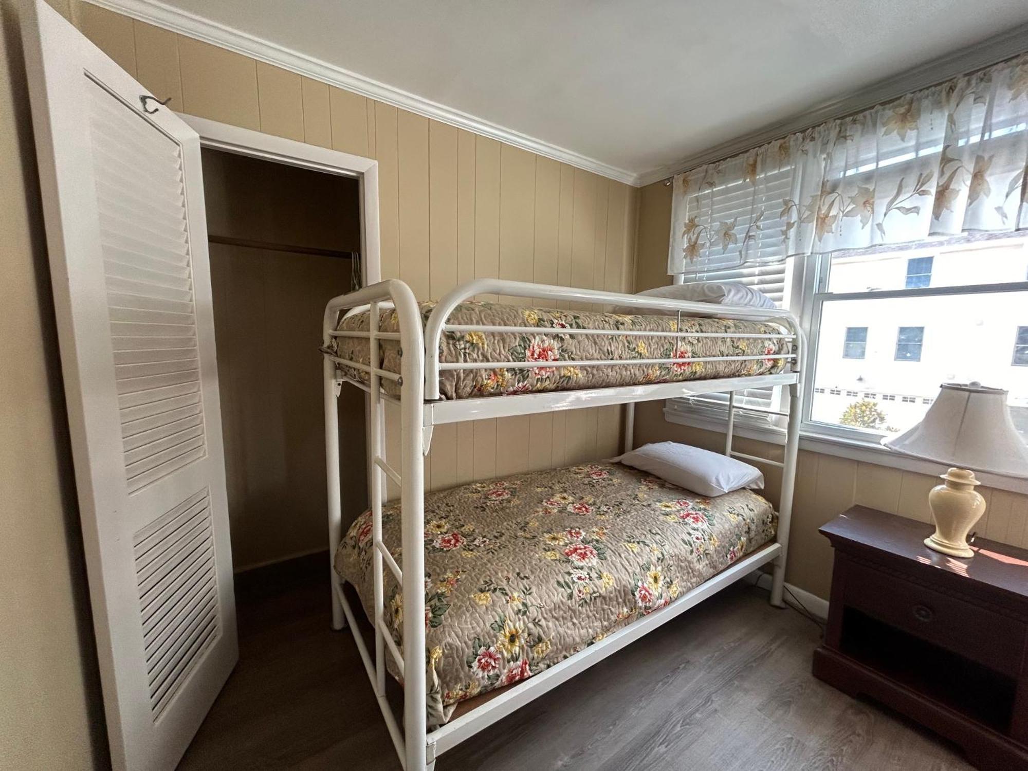Elis Apartment آوشين سيتي المظهر الخارجي الصورة