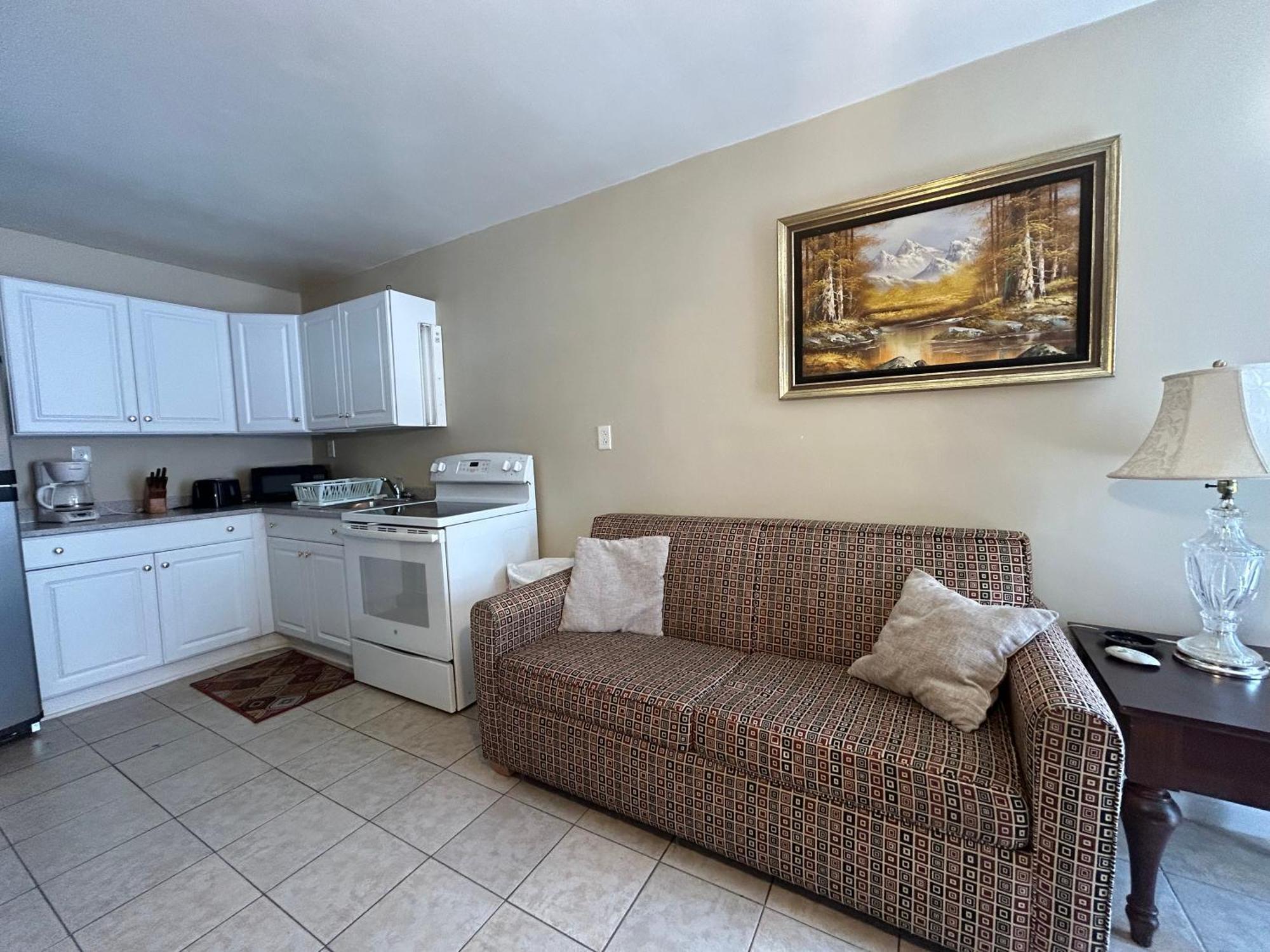 Elis Apartment آوشين سيتي المظهر الخارجي الصورة