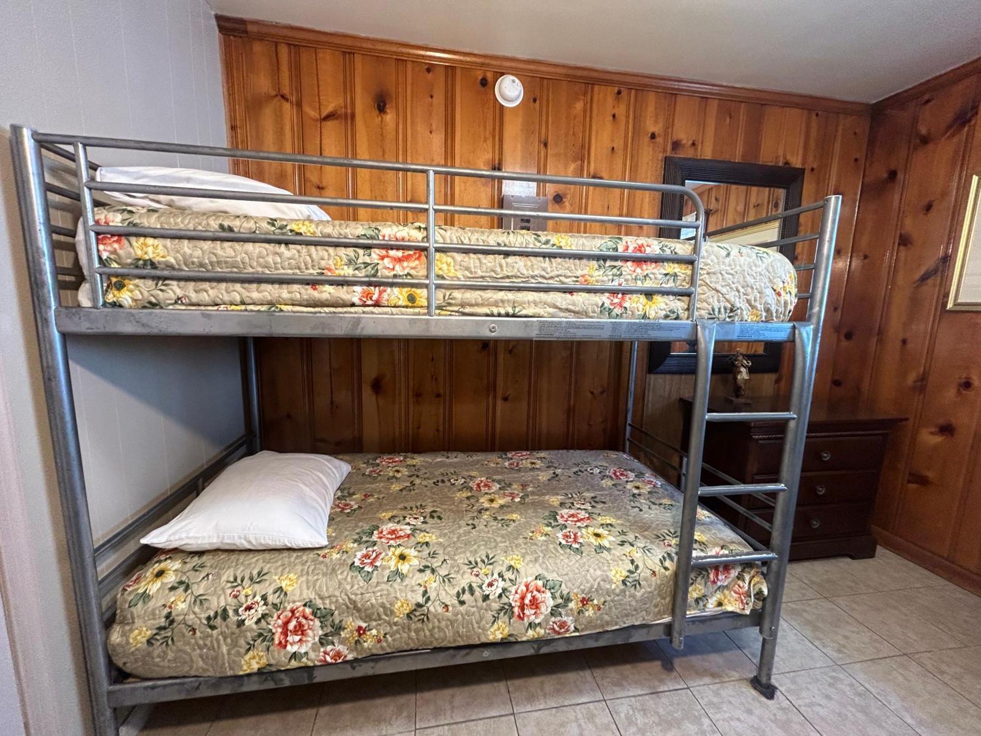Elis Apartment آوشين سيتي المظهر الخارجي الصورة