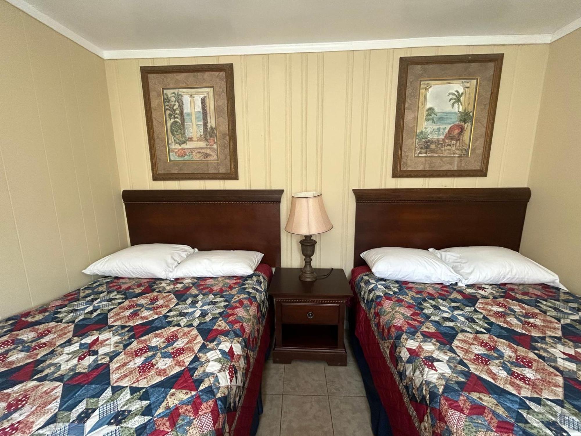 Elis Apartment آوشين سيتي المظهر الخارجي الصورة