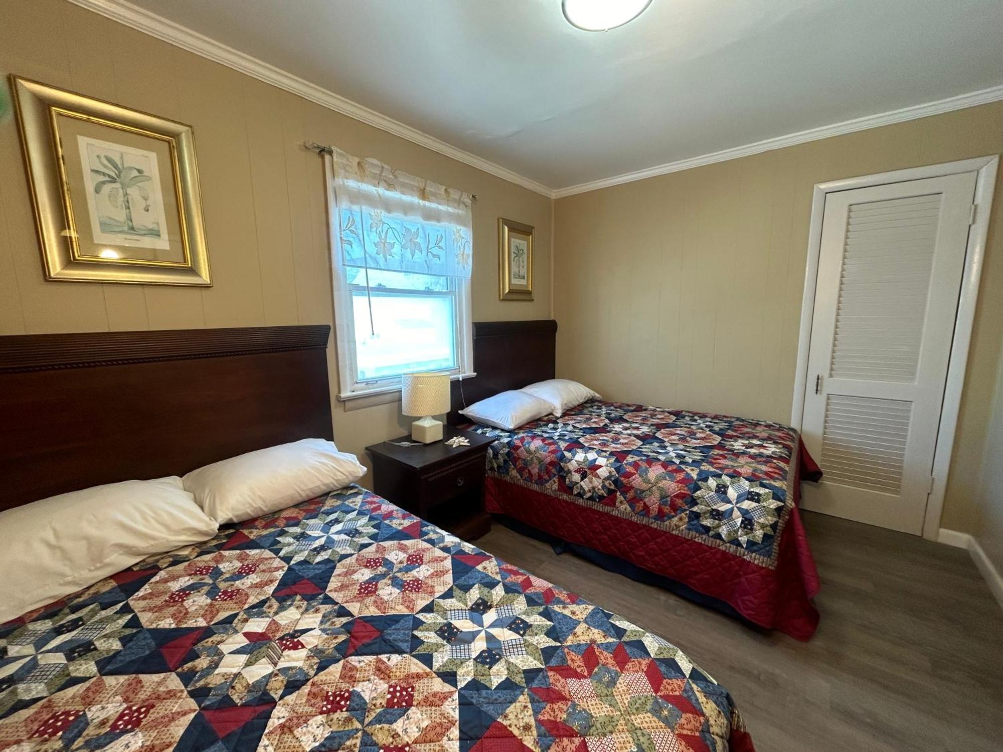 Elis Apartment آوشين سيتي المظهر الخارجي الصورة