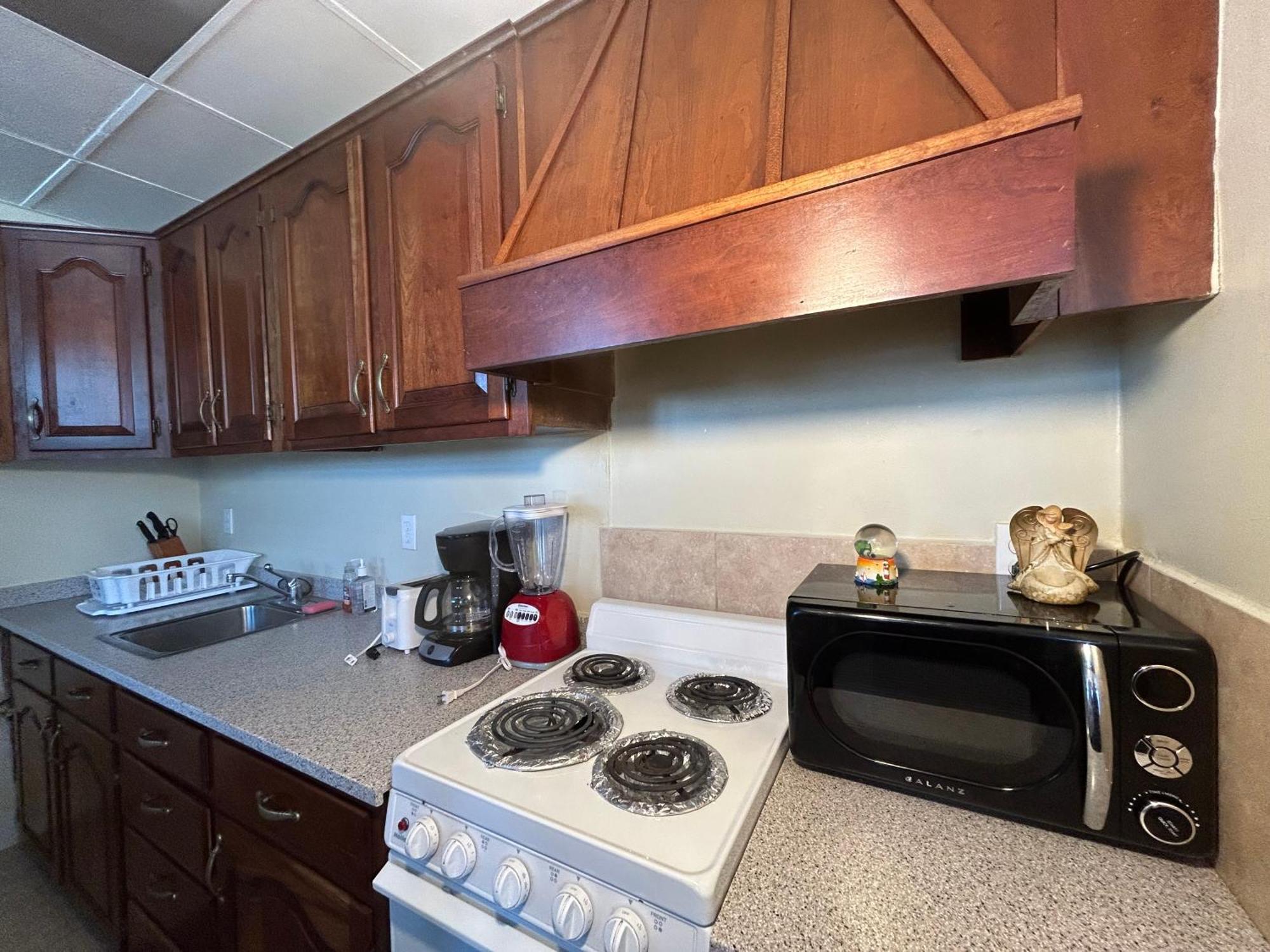 Elis Apartment آوشين سيتي المظهر الخارجي الصورة
