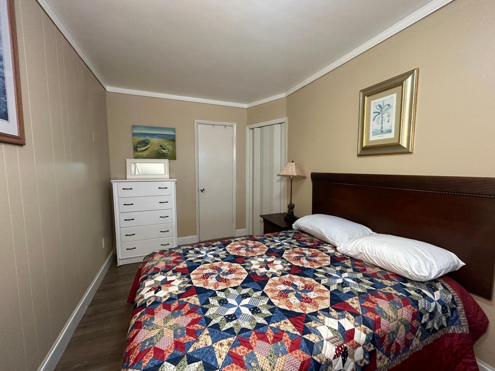 Elis Apartment آوشين سيتي المظهر الخارجي الصورة
