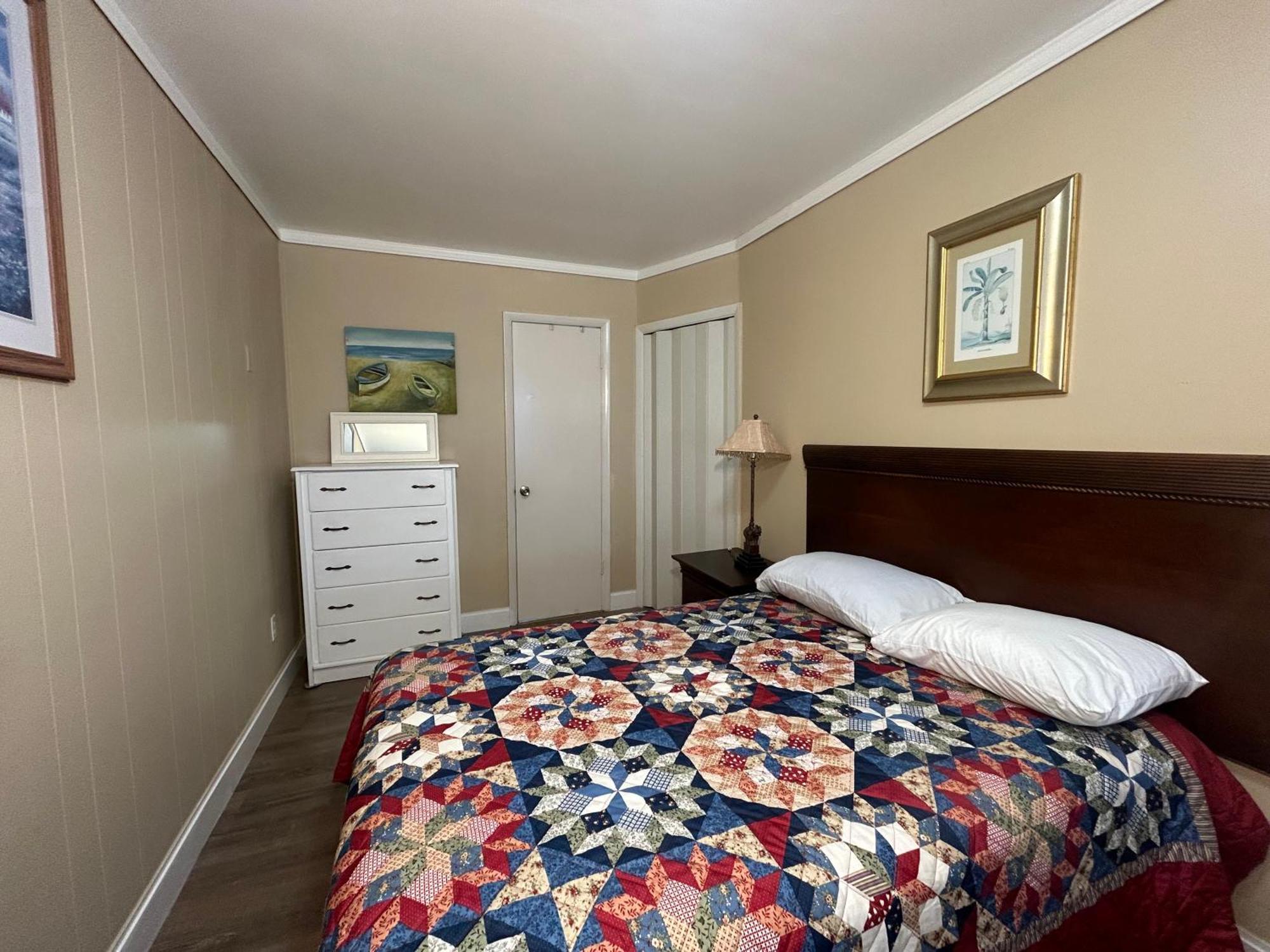 Elis Apartment آوشين سيتي المظهر الخارجي الصورة