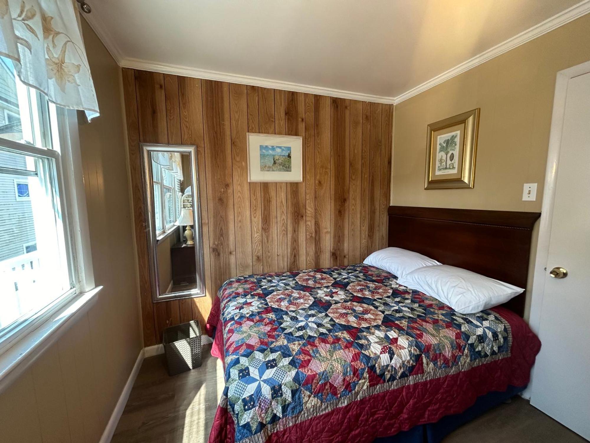 Elis Apartment آوشين سيتي المظهر الخارجي الصورة