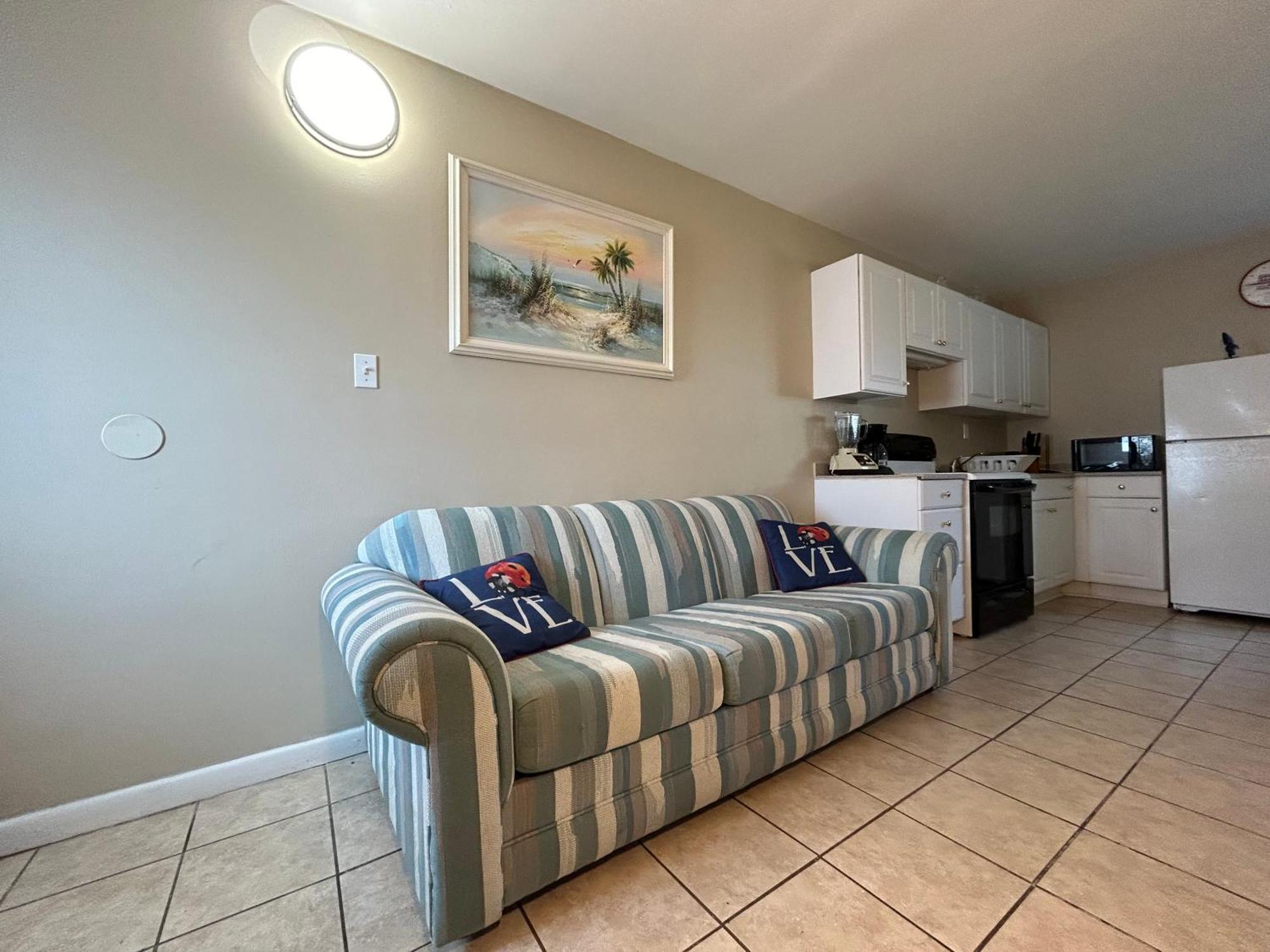 Elis Apartment آوشين سيتي المظهر الخارجي الصورة