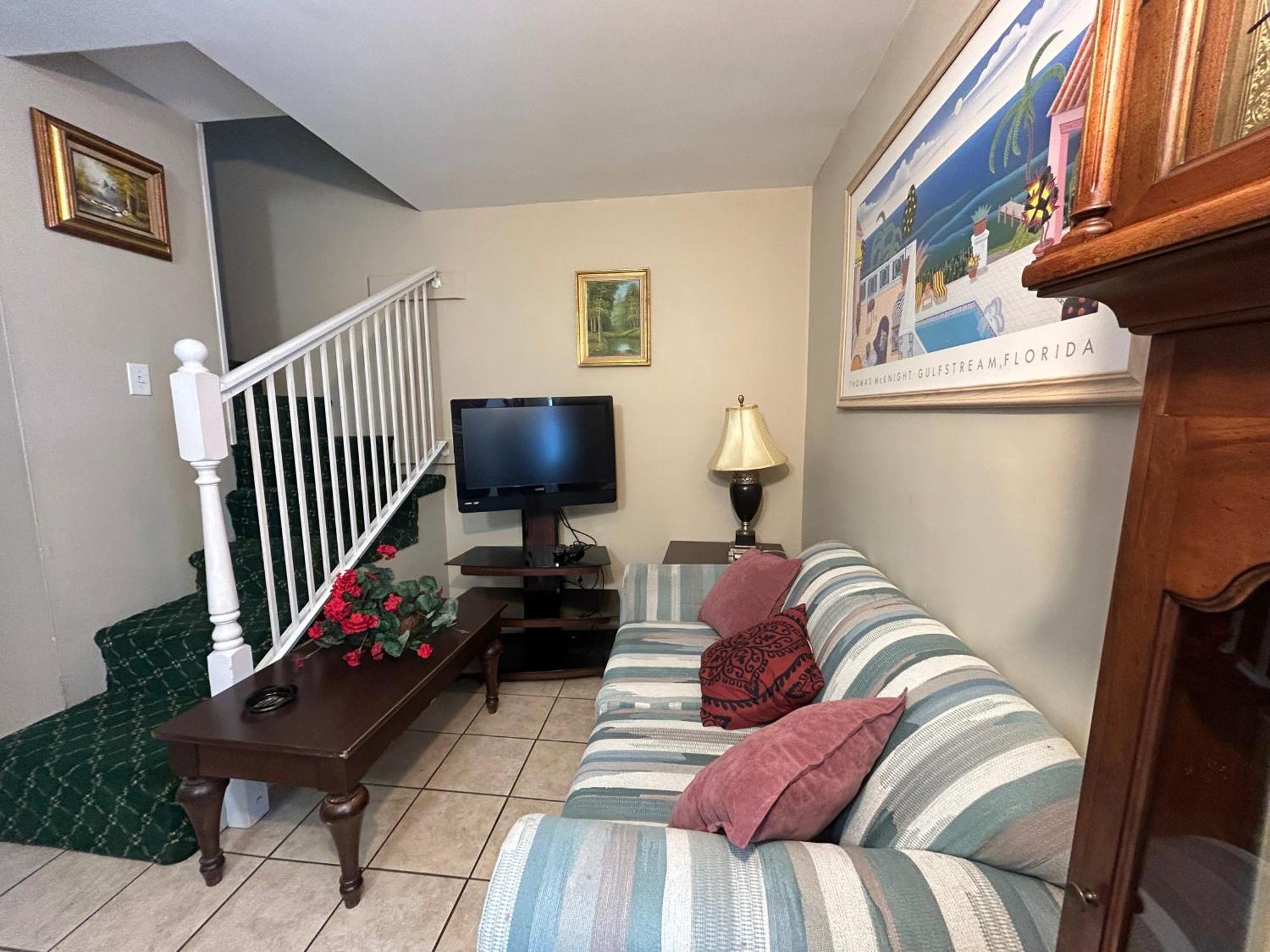 Elis Apartment آوشين سيتي المظهر الخارجي الصورة