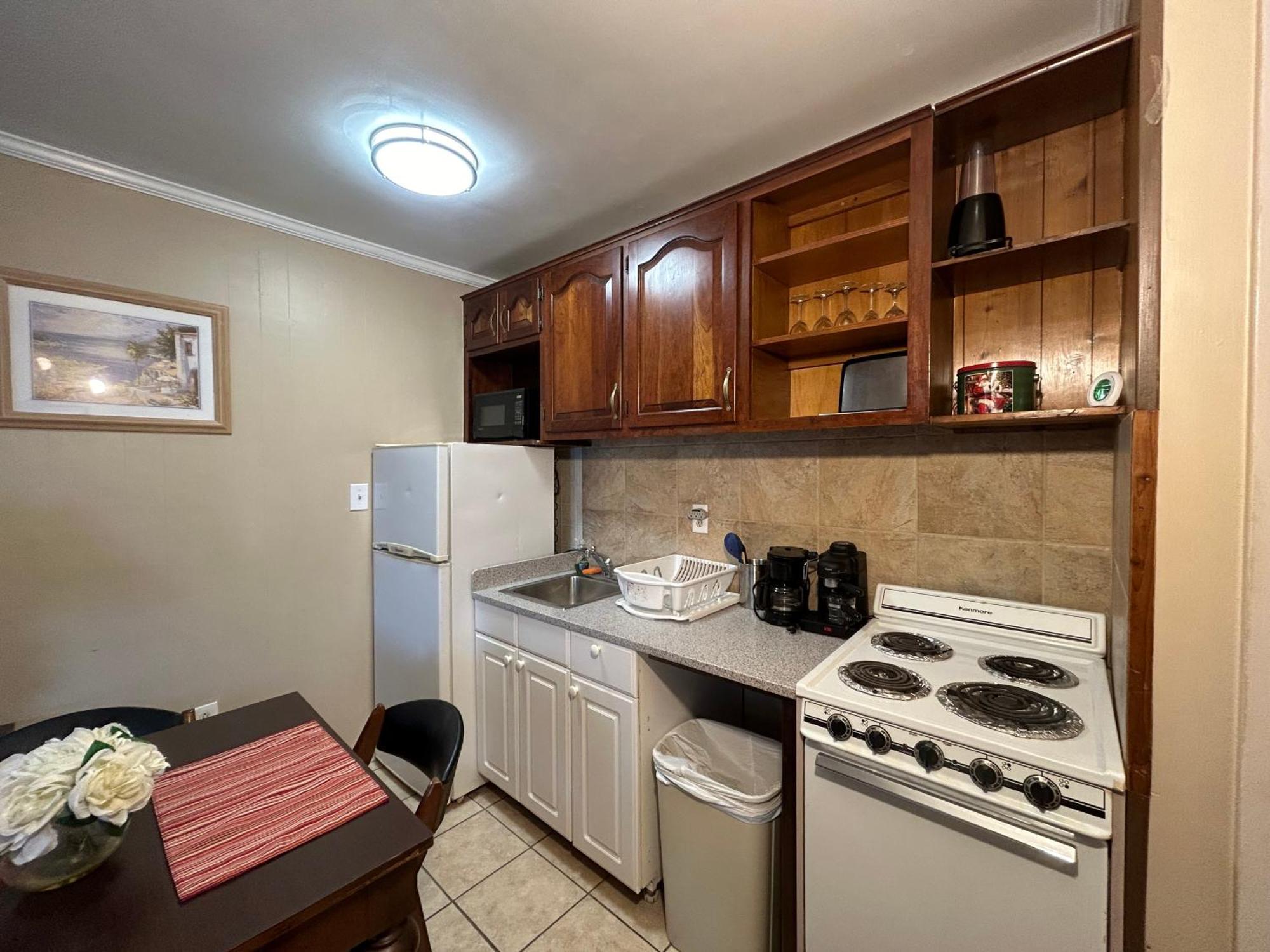 Elis Apartment آوشين سيتي المظهر الخارجي الصورة