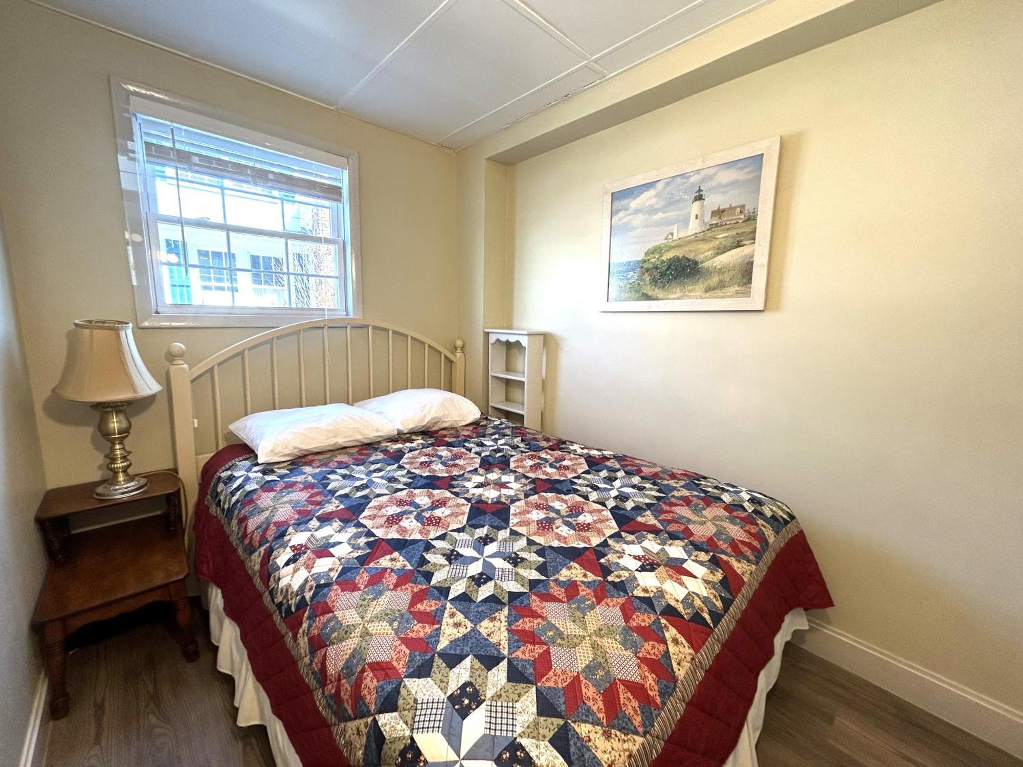 Elis Apartment آوشين سيتي المظهر الخارجي الصورة