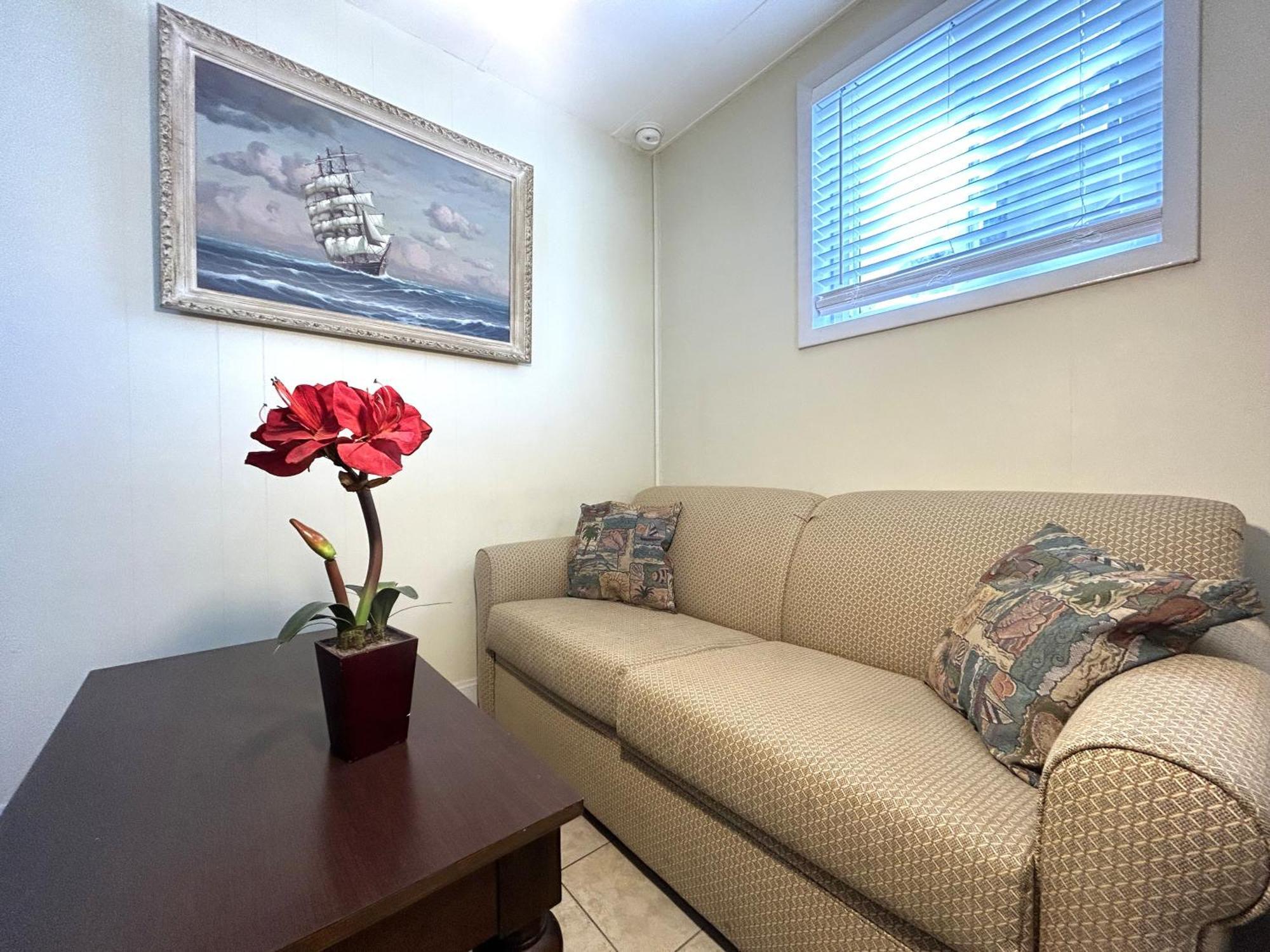 Elis Apartment آوشين سيتي المظهر الخارجي الصورة