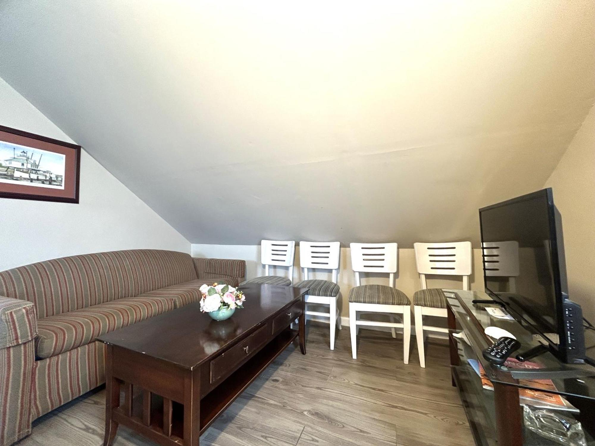 Elis Apartment آوشين سيتي المظهر الخارجي الصورة