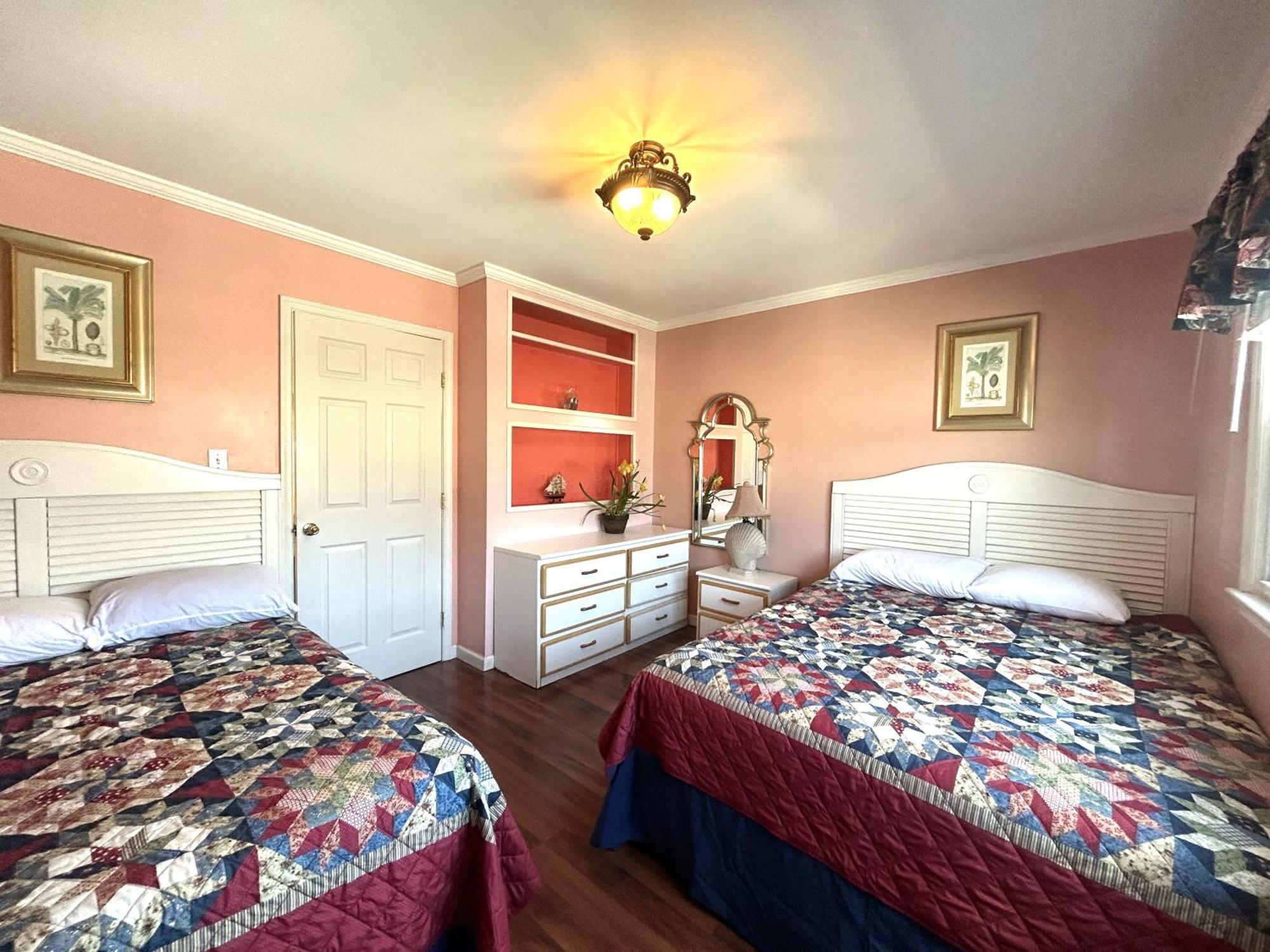 Elis Apartment آوشين سيتي المظهر الخارجي الصورة