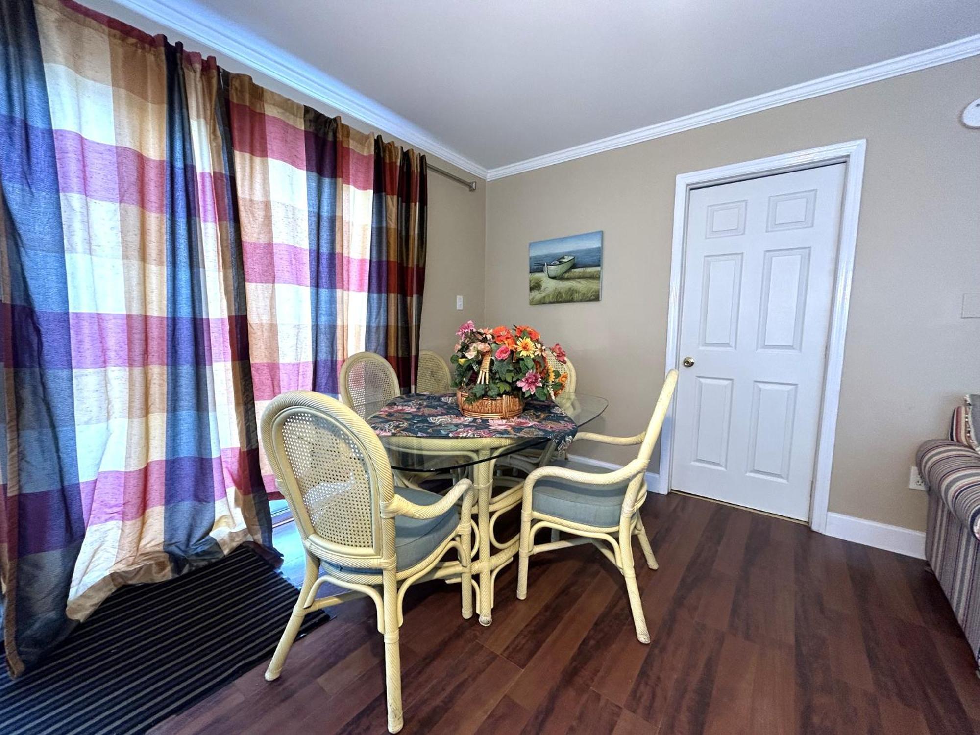 Elis Apartment آوشين سيتي المظهر الخارجي الصورة
