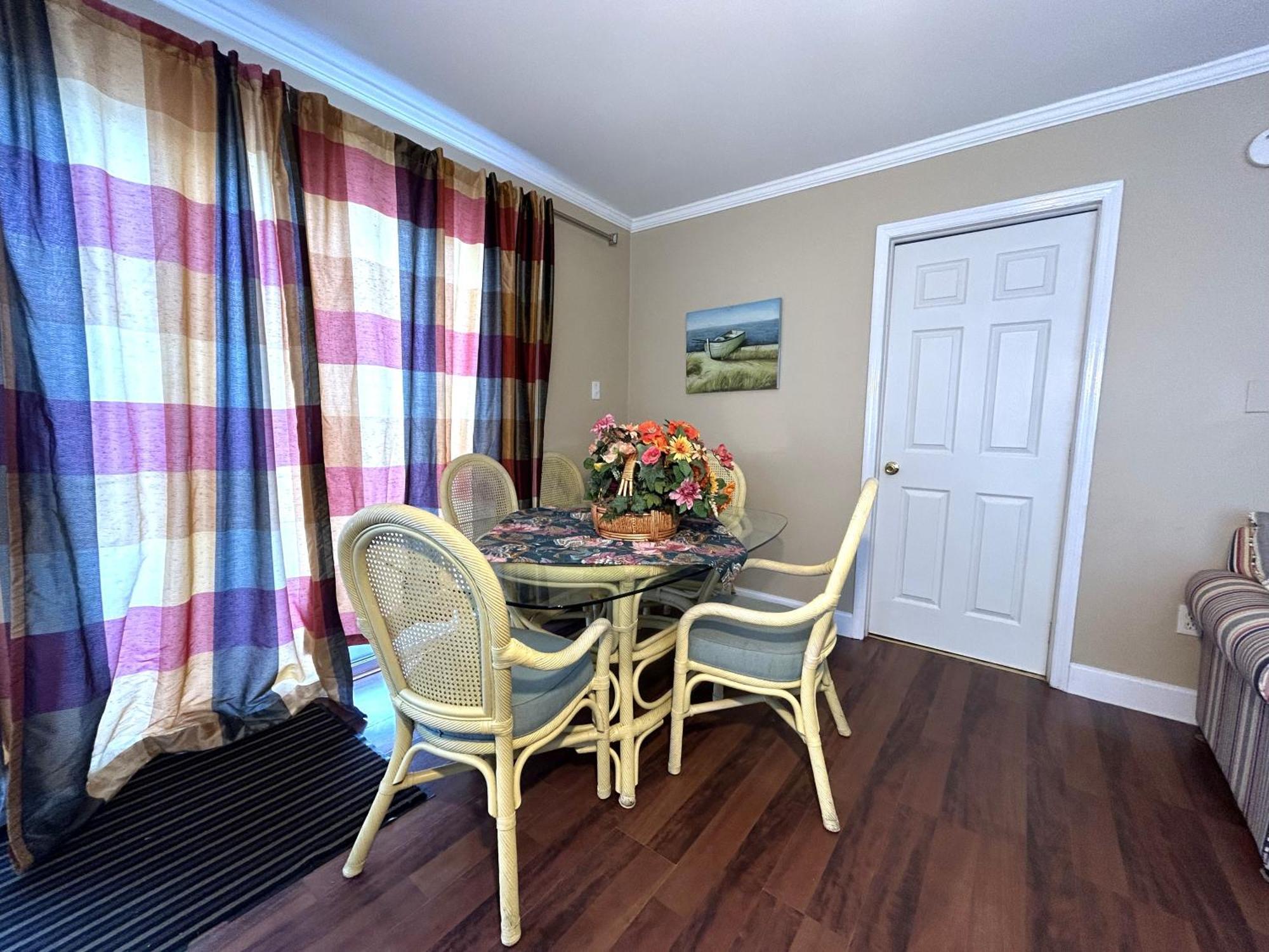 Elis Apartment آوشين سيتي المظهر الخارجي الصورة
