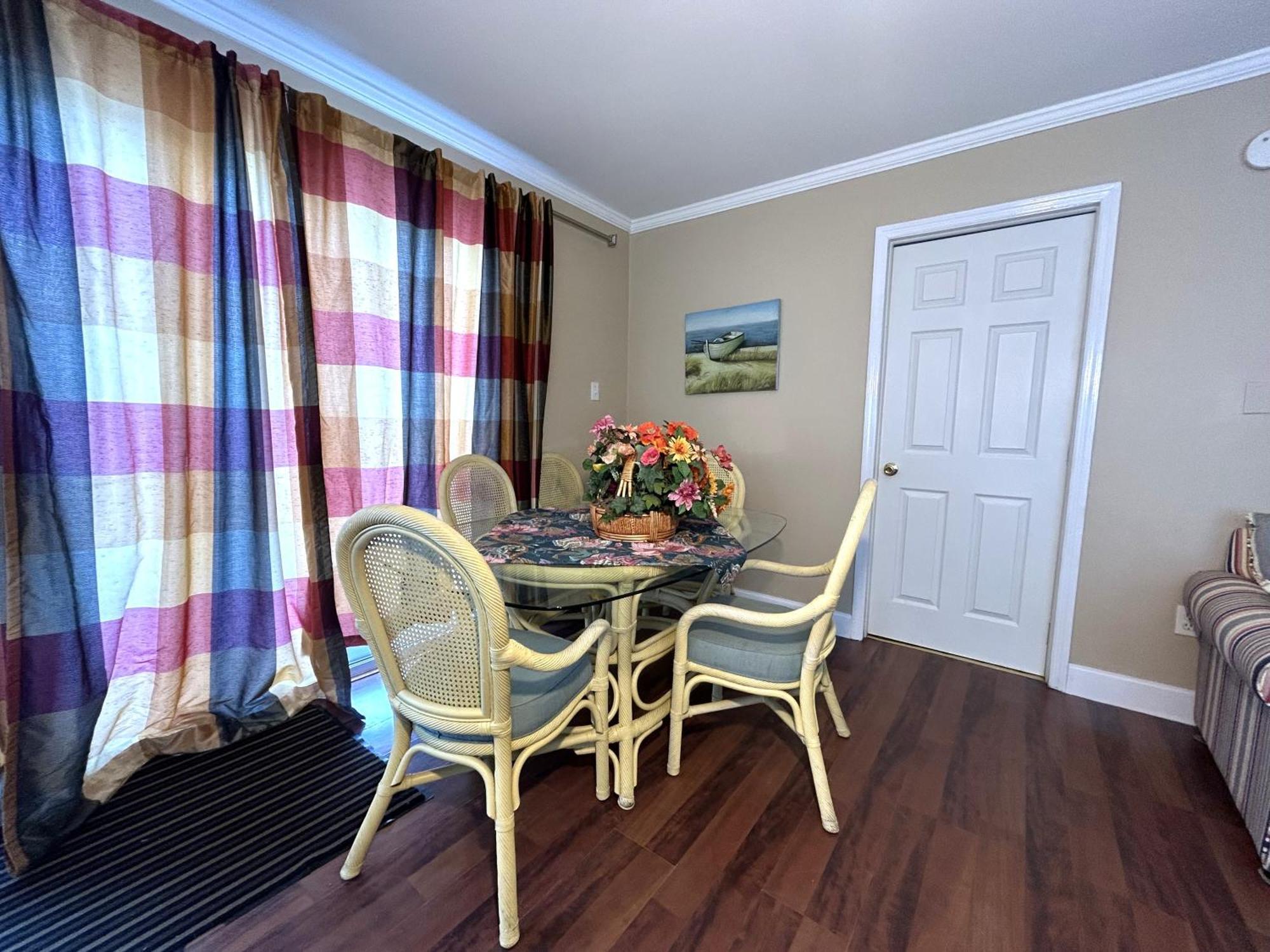 Elis Apartment آوشين سيتي المظهر الخارجي الصورة