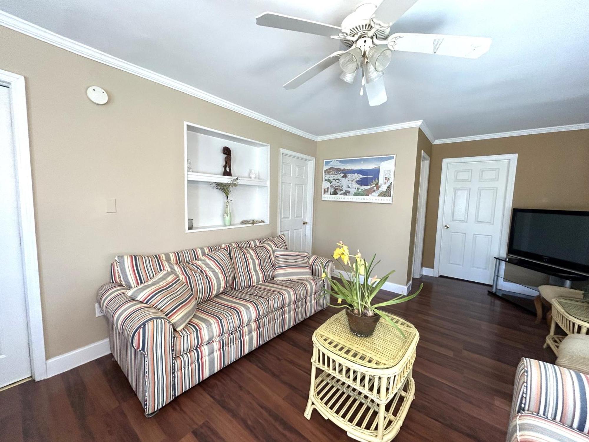 Elis Apartment آوشين سيتي المظهر الخارجي الصورة