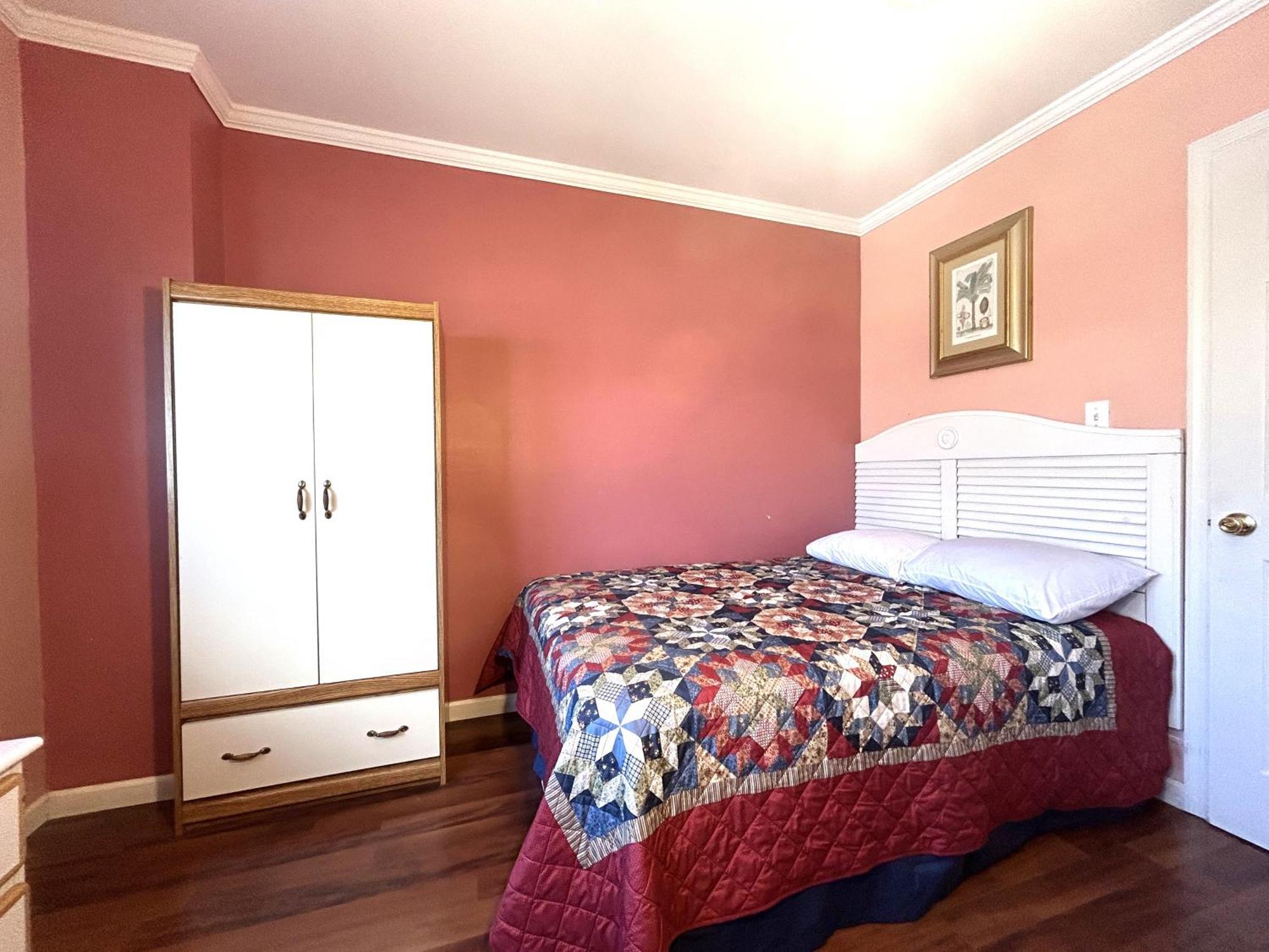 Elis Apartment آوشين سيتي المظهر الخارجي الصورة