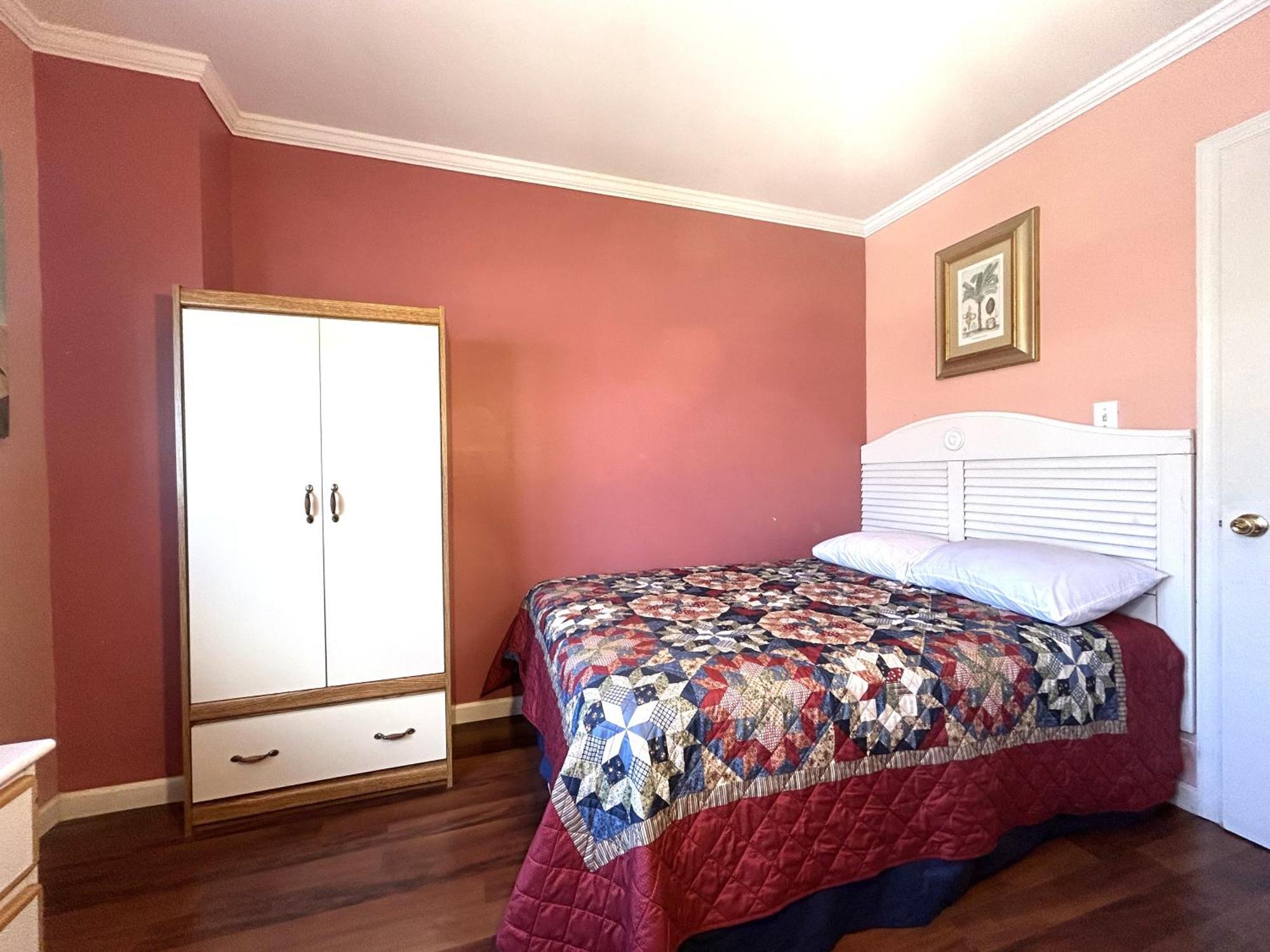 Elis Apartment آوشين سيتي المظهر الخارجي الصورة
