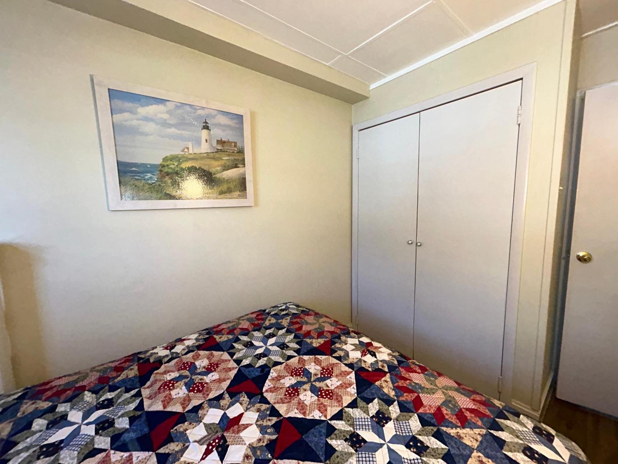 Elis Apartment آوشين سيتي المظهر الخارجي الصورة