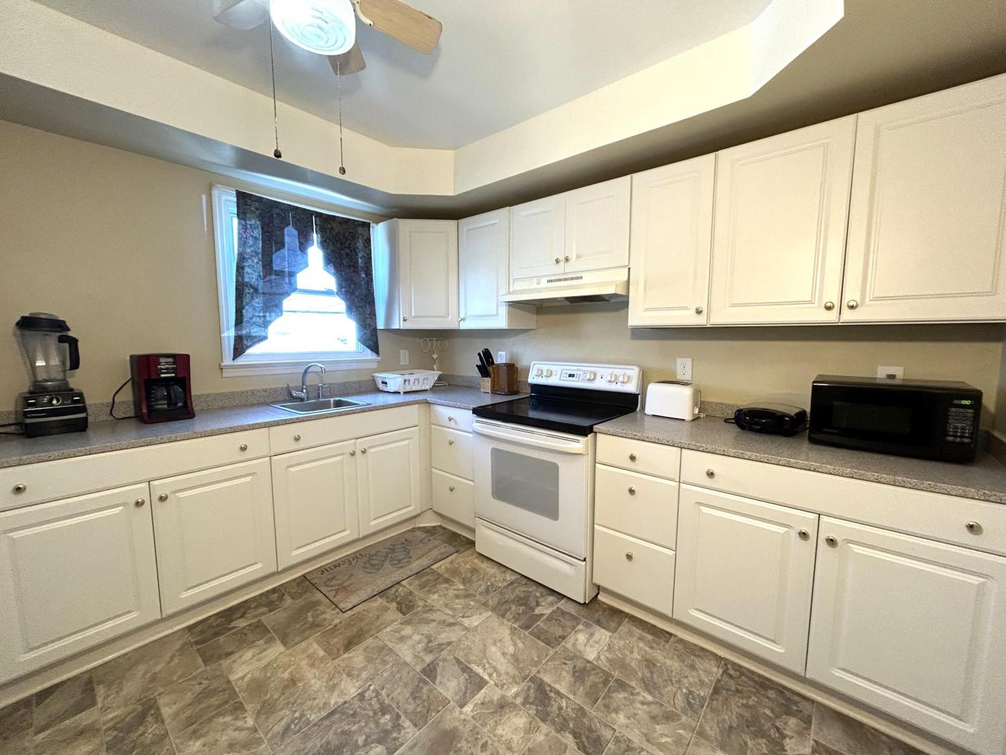 Elis Apartment آوشين سيتي المظهر الخارجي الصورة