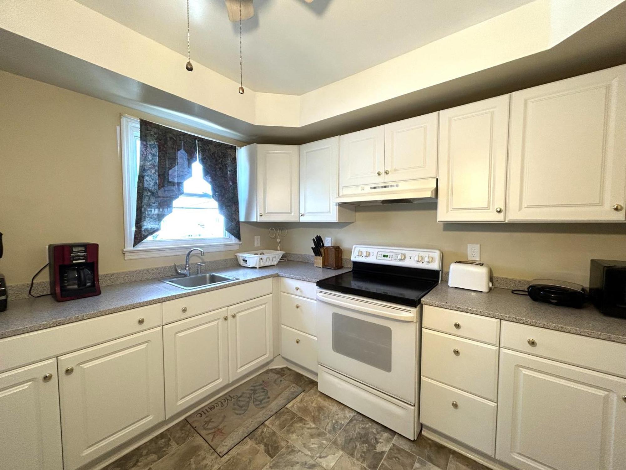 Elis Apartment آوشين سيتي المظهر الخارجي الصورة