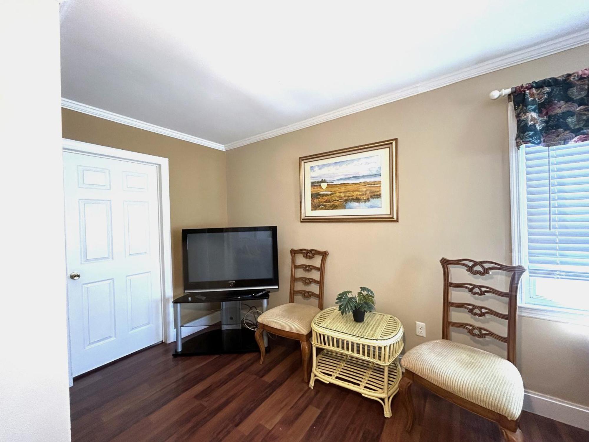 Elis Apartment آوشين سيتي المظهر الخارجي الصورة