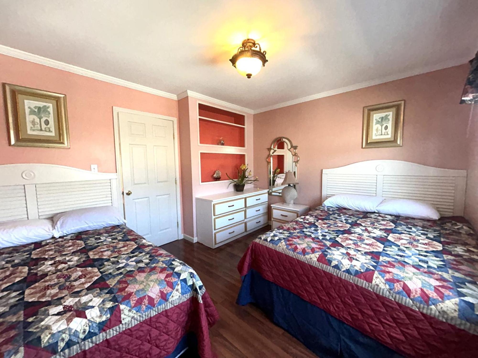 Elis Apartment آوشين سيتي المظهر الخارجي الصورة